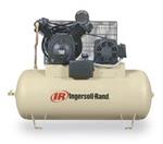 4MJ05 | Electric Air Compressor 10 hp 2 Stage
