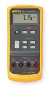 4TR05 | Process Calibrator Current and Voltage