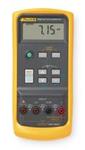 4TR05 | Process Calibrator Current and Voltage