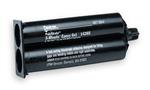 4TT41 | EpoxyAdhesive DualCartridge 1 1 MixRatio