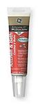 4UH01 | D0278 Silicone Sealant White Advanced Silicone
