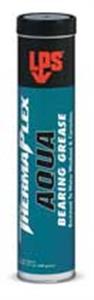 4UJ41 | Aqua Bearing Grease Cartridge 14oz