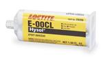 4UK08 | EpoxyAdhesive DualCartridge 1 1 MixRatio