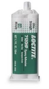 4UK12 | EpoxyAdhesive DualCartridge 2 1MixRatio