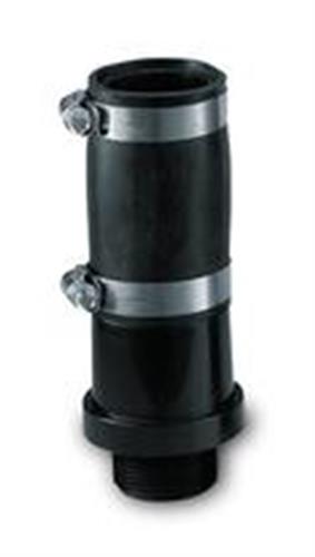 4UN78 | Screw In Check Valve