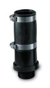 4UN78 | Screw In Check Valve