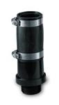 4UN78 | Screw In Check Valve