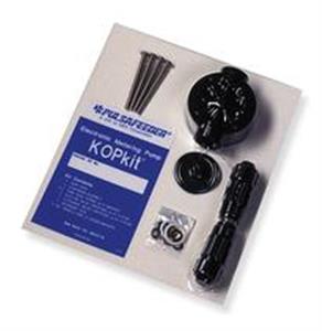 4UP17 | KOP Kits 1 2in Pump Head Repair Kit