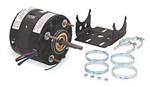 4UU74 | Motor 1 10 HP 1050 rpm 42Y 115 208 230V