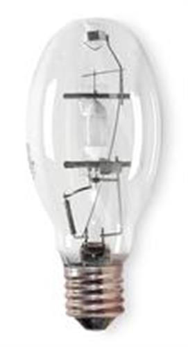 3APK3 | HID 400 W ED28 Mogul Screw E39