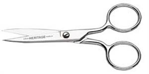 4VAR9 | Multipurpose Scissors 5 1 8 in L