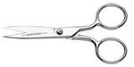 4VAR9 | Multipurpose Scissors 5 1 8 in L