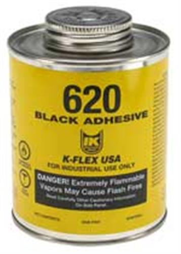 4VZR8 | Contact Cement 1 pt Can