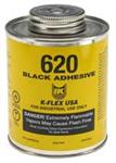 4VZR8 | Contact Cement 1 pt Can