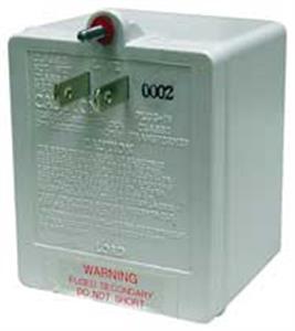 4WCD1 | Plug in Transformr 115V In 16.5V Out 40V