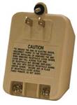 4WCD5 | Plug in Transformer 115V In 24V Out 50V