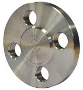 4WPX1 | Pipe Flange 304 SS 1 in Pipe Size