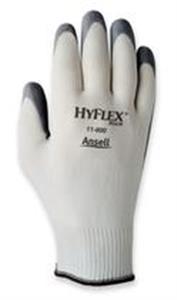 4WX16 | D1547 PR Coated Gloves Palm and Fingers 9 9