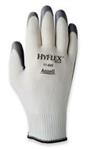 4WX16 | D1547 PR Coated Gloves Palm and Fingers 9 9