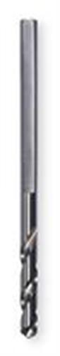 4WY23 | Pilot Drill Bit Dia 0.25 L 4.3125