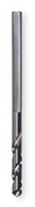 4WY23 | Pilot Drill Bit Dia 0.25 L 4.3125