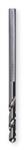 4WY23 | Pilot Drill Bit Dia 0.25 L 4.3125