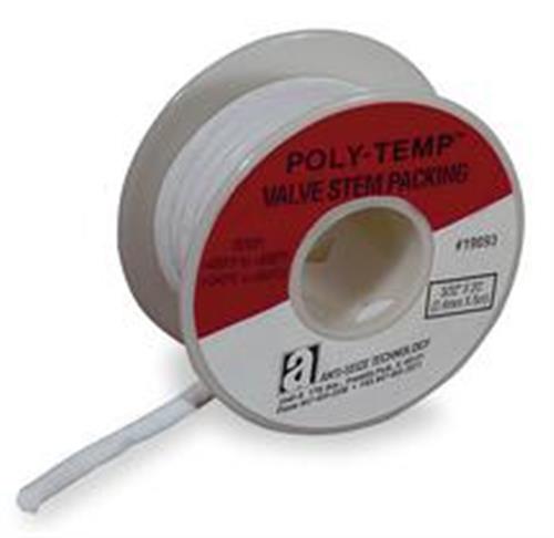 5X585 | Valve Stem Packing