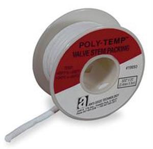 5X585 | Valve Stem Packing