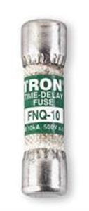 4XC59 | Fuse Midget 10A FNQ Series
