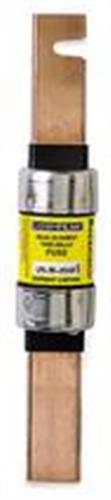 4XF82 | Fuse 600VAC Blade RK1 200A 300VDC
