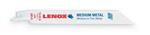 4XL07 | ReciproSawBlade L 3 5 8 TPI 18 PK5