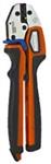 4XMR5 | Ratchet Crimper 22 to 10 AWG 10 1 2 L