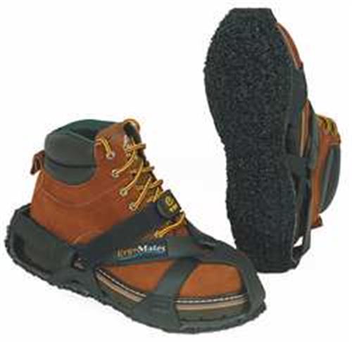 4XTX7 | D9577 Overshoe Unisex Men s 5 6 Women s 6 7