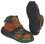 4XTX7 | D9577 Overshoe Unisex Men s 5 6 Women s 6 7