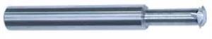 4XXP8 | Thread Mill 7 8 8 24 Carbide