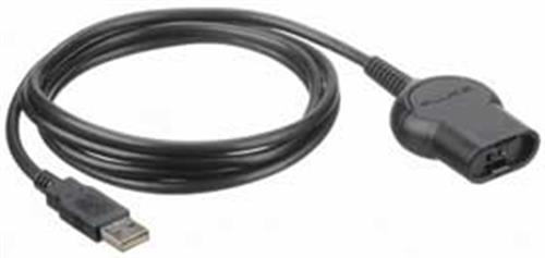 4YE96 | Interface Cable For Fluke Meters