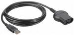 4YE96 | Interface Cable For Fluke Meters