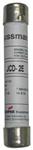 4YEW2 | MedVltgFuse 2.75kVAC CYL E Rtd 2A JCW