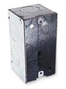 4YF16 | Electrical Box Handy 16.5 cu in