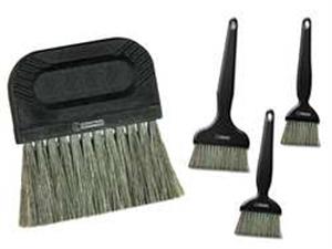 4YMT8 | Antistatic Brush 7 in L