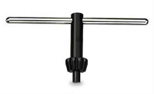 3L986 | Drill Chuck Key K3 K3