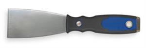 4YP32 | Putty Knife Flexible 9 L Carbon Steel