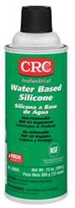 4YPJ3 | General Purpose Lubricant Silicone