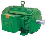 4YPX1 | HazardousLocationMotor 60hp 1780RPM