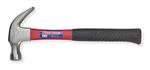 4YR57 | Claw Hammer 16 Oz Smooth Fiberglass