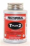 4YRW5 | K8650 Pipe Thread Sealant 4.8038 fl oz White