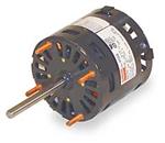 4YU32 | Motor 1 30 HP 1550 1300 1050 3.3 115V