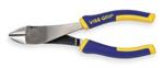 4YU75 | Diagonal Cutting Plier 6 L