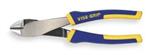 4YU77 | Diagonal Cutting Plier 8 L