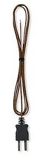 4YV56 | Type J Thermocouple 40 to 500 Deg F